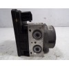 Recambio de abs para peugeot 208 1.4 hdi fap referencia OEM IAM 1610134480 9806891780 10091511783