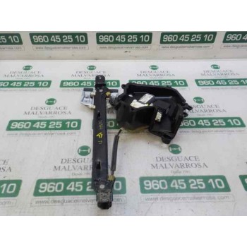 ELEVALUNAS TRASERO IZQUIERDO 