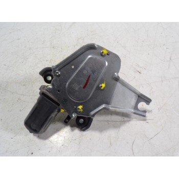 MOTOR LIMPIA TRASERO 51954336 