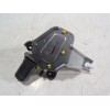 Recambio de motor limpia trasero para fiat 500 x (334) 1.6 16v cat referencia OEM IAM 51954336  