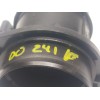 Recambio de caudalimetro para seat leon (5f1) 1.6 tdi referencia OEM IAM 04L906461B 04L906461B 