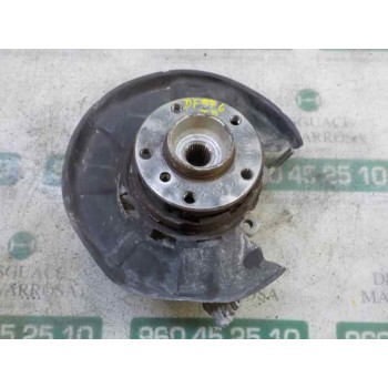 MANGUETA TRASERA DERECHA 33326792522 