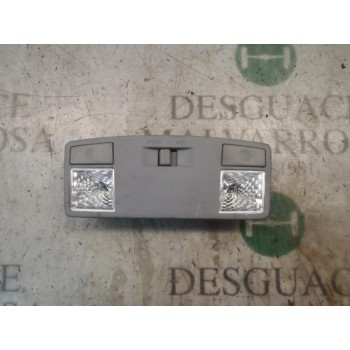 PILOTO INTERIOR GJ6A6997077 