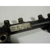 Recambio de rampa inyectora para ford focus lim. (cb8) 1.6 tdci cat referencia OEM IAM 1697684 9685297580 