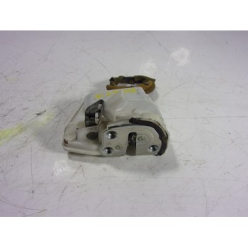 CERRADURA PUERTA TRASERA IZQUIERDA GS1F73310 8C19B0775 