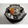 Recambio de airbag delantero izquierdo para bmw x5 (e53) 3.0 turbodiesel cat referencia OEM IAM 32306780661 08462508111867 