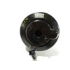 Recambio de servofreno para opel astra j lim. 1.6 cdti dpf referencia OEM IAM 13286439 13338058 03785925354