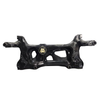 PUENTE DELANTERO 5WA199315F 