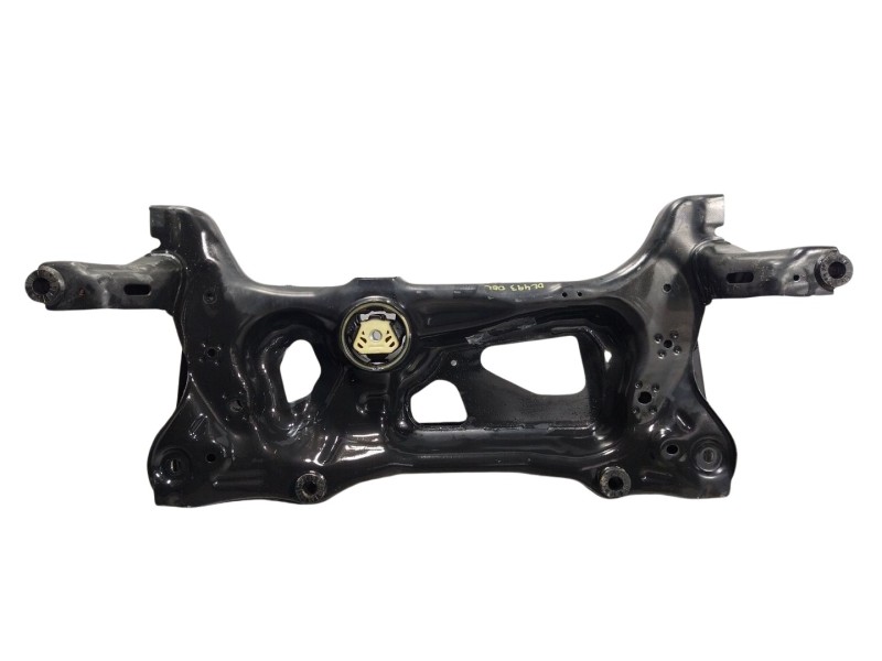 Recambio de puente delantero para cupra leon sportstourer (kl8) 1.4 tsi phev referencia OEM IAM 5WA199315F  