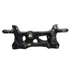 Recambio de puente delantero para cupra leon sportstourer (kl8) 1.4 tsi phev referencia OEM IAM 5WA199315F  