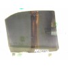 Recambio de cristal puerta trasero izquierdo para mg mg zs zs 120 referencia OEM IAM   