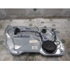 Recambio de elevalunas delantero izquierdo para seat ibiza (6l1) cool referencia OEM IAM   