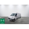 renault master iii caja/chasis (ev, hv, uv) del año 2019