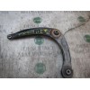 Recambio de brazo suspension inferior delantero izquierdo para citroën c4 picasso exclusive referencia OEM IAM 3520S2  