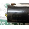 Recambio de motor arranque para kia sportage concept 4x2 referencia OEM IAM   
