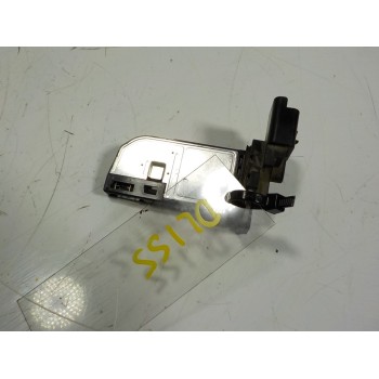 CAUDALIMETRO 9677093080 9677093080 