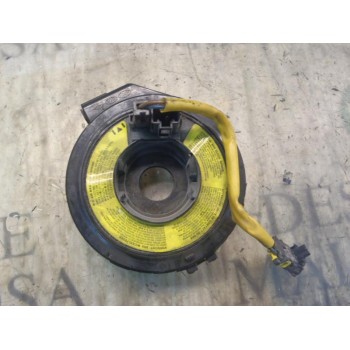 ANILLO AIRBAG 