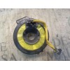 Recambio de anillo airbag para hyundai getz (tb) 1.5 crdi cat referencia OEM IAM   