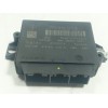 Recambio de modulo electronico para porsche cayenne (92a) 3.0 diesel referencia OEM IAM 95861804200 7P5919475B 
