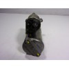 Recambio de motor arranque para mini mini (f56) 1.5 12v turbodiesel referencia OEM IAM 12418581690 0001172205 