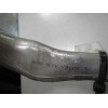 Recambio de brazo suspension inferior delantero izquierdo para bmw serie 1 lim. (f20) referencia OEM IAM   