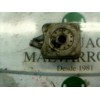 Recambio de enfriador aceite motor para volkswagen golf iii berlina (1h1) referencia OEM IAM   