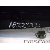 Recambio de cristal puerta trasero izquierdo para mg mg zs zs 120 referencia OEM IAM   