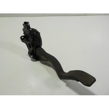 POTENCIOMETRO PEDAL 1601CW 9671433780 6PV00994941