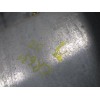 Recambio de elevalunas delantero izquierdo para seat ibiza (6l1) cool referencia OEM IAM   