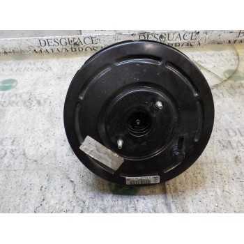 SERVOFRENO 472104219R 472100005R 