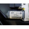 Recambio de elevalunas trasero izquierdo para seat leon (1p1) 1.6 referencia OEM IAM   