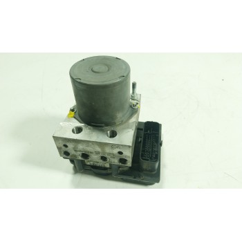 ABS 1613150880 9677024980 