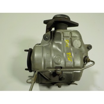 FILTRO DE PARTICULAS 2505233060 