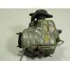 Recambio de filtro de particulas para toyota auris 1.4 turbodiesel cat referencia OEM IAM 2505233060  