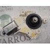 Recambio de motor elevalunas delantero derecho para ford focus berlina (cap) ambiente (d) referencia OEM IAM   