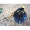 Recambio de anillo airbag para hyundai getz (tb) 1.5 crdi cat referencia OEM IAM   