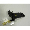 Recambio de caudalimetro para peugeot 208 1.6 blue-hdi fap referencia OEM IAM 9677093080 9677093080 