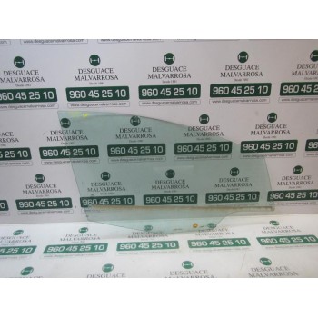 CRISTAL PUERTA DELANTERO DERECHO 1680515 