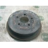 Recambio de tambor freno trasero para toyota rav 4 funcruiser (a1) básico referencia OEM IAM   