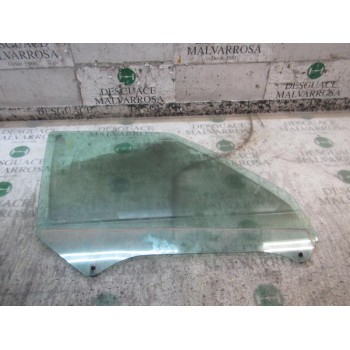 CRISTAL PUERTA DELANTERO DERECHO 9202H9 