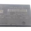 Recambio de modulo electronico para porsche cayenne (92a) 3.0 diesel referencia OEM IAM 95861804200 7P5919475B 