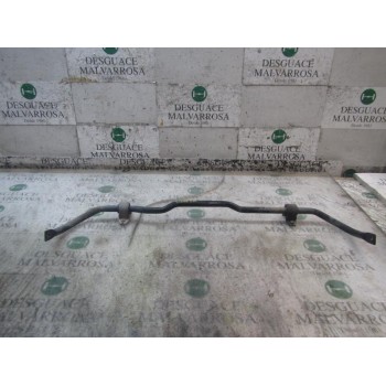 BARRA ESTABILIZADORA DELANTERA 1K0411303BK 