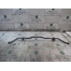 Recambio de barra estabilizadora delantera para seat leon (1p1) stylance / style referencia OEM IAM 1K0411303BK  