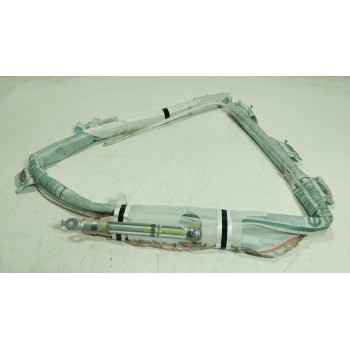AIRBAG CORTINA DELANTERO IZQUIERDO 52192856 34272795B 