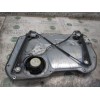 Recambio de elevalunas delantero izquierdo para seat ibiza (6l1) cool referencia OEM IAM   