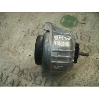 SOPORTE MOTOR DERECHO 