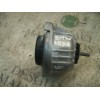 Recambio de soporte motor derecho para bmw serie 1 lim. (f20) referencia OEM IAM   