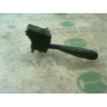 MANDO LIMPIA 