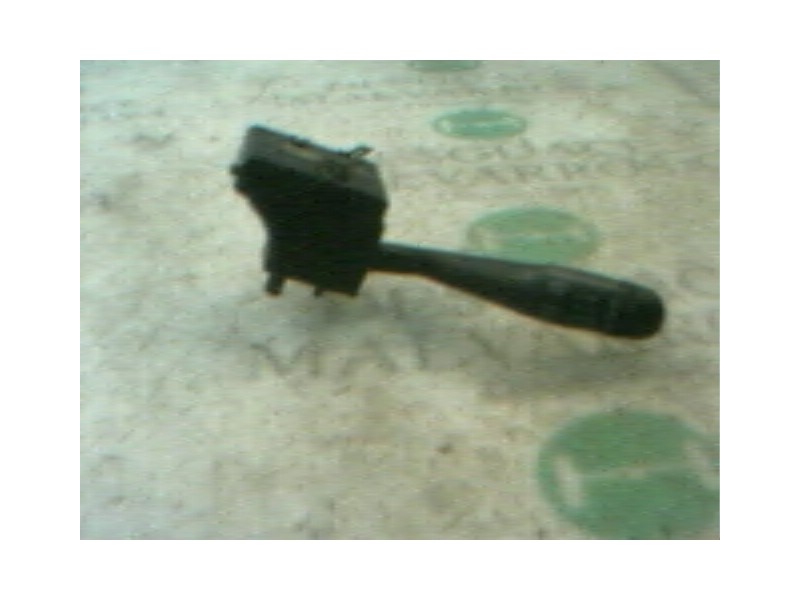 Recambio de mando limpia para chrysler neon (pl) 2.0 se referencia OEM IAM   