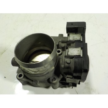 CAJA MARIPOSA 03C133062D 